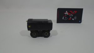 SENSOR INCLINACION YAMAHA FZ6 S2 07-10